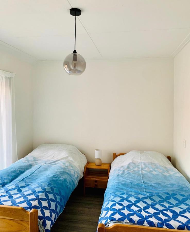 Apartament Cosy House In The Heart Of The Center! Oostburg Zewnętrze zdjęcie
